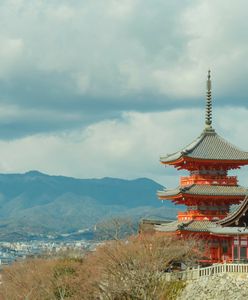 Chińskie biura podróży zawieszają wycieczki do Japonii. W tle Tajwan