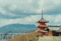 Chińskie biura podróży zawieszają wycieczki do Japonii. W tle Tajwan