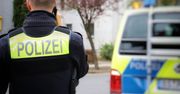 Tragedia w Monachium: zmarła dwulatka i jej matka. Sprawca przyznał się do zamachu