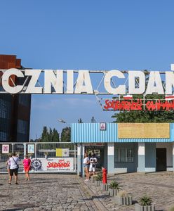 Bohaterowie Sierpnia '80. Komu zawdzięczamy powstanie "Solidarności"?