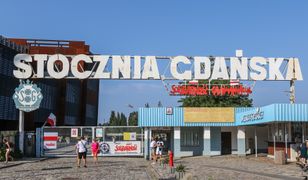 Bohaterowie Sierpnia '80. Komu zawdzięczamy powstanie "Solidarności"?