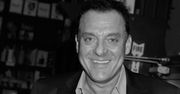 Tom Sizemore nie żyje. Aktor "Szeregowca Ryana" zmarł w wieku 61 lat