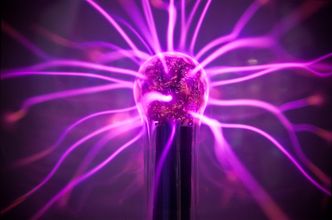 Bon energetyczny. Kto może zyskać nawet 1200 zł świadczenia?