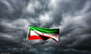 Podziemne bunkry Iranu. Eksperci nie mają złudzeń ws. reżimu