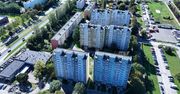 Mieszkania coraz droższe, ale nie w Gorzowie. Tu ceny wciąż zaskakująco niskie