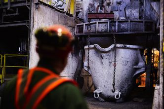 Pogorszenie nastrojów w polskiej gospodarce. Są najnowsze dane