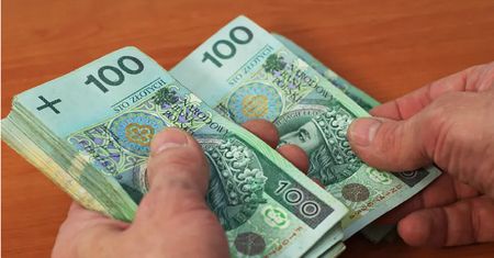 Szczęśliwy piątek dla Polaków. ZUS już to zrobił