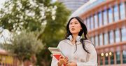 Chiny: Koniec nauk humanistycznych? Zniknęło 12 tys. kierunków