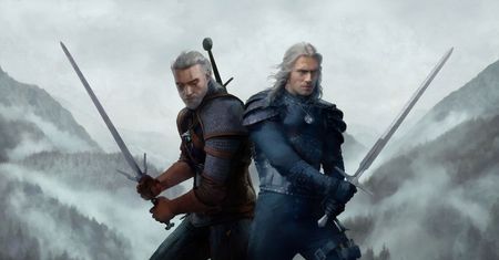 WitcherCon - oficjalny zwiastun. Gracze mogą być zawiedzeni