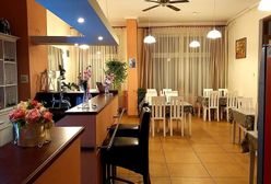 Koronawirus. Restauracja zbankrutowała przez obostrzenia. Lokal do przejęcia w okazyjnej cenie