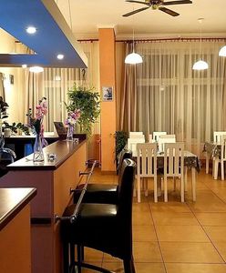 Koronawirus. Restauracja zbankrutowała przez obostrzenia. Lokal do przejęcia w okazyjnej cenie