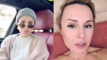 Blanka Lipińska rozprawia o podwiązaniu jajowodów. Jest wściekła: "Śmierdzi ostrą DYSKRYMINACJĄ"