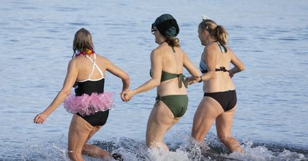 "All inclusive tego nie zapewnia". Zachęcają kobiety do samotnych wyjazdów