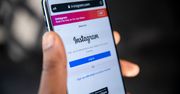 Mniej śledzenia na Instagramie. Musisz zrobić jedną rzecz