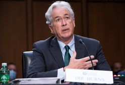 CIA nie ma złudzeń. "Krytyczne miesiące dla Ukrainy"