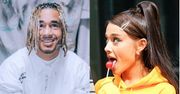 Ariana Grande i Mikey Foster jednak SĄ PARĄ? Gwiazda dała do zrozumienia, że już ze sobą mieszkają!