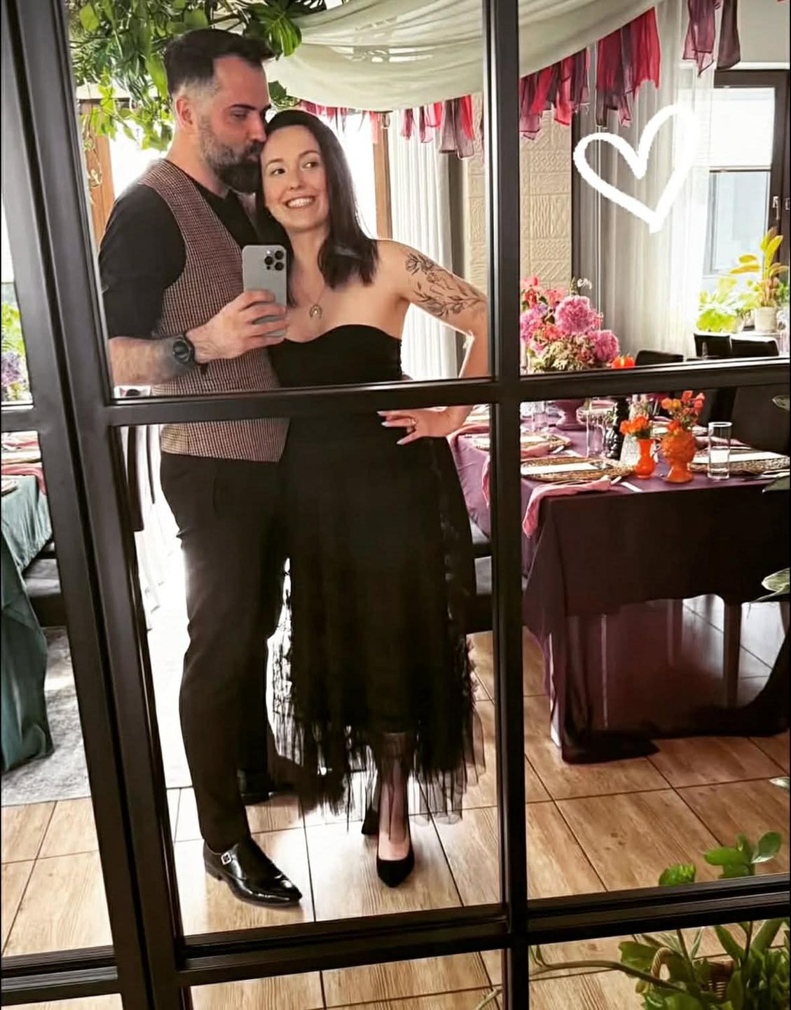 Karol ze "ŚOPW" uderza w ekspertki z  programu