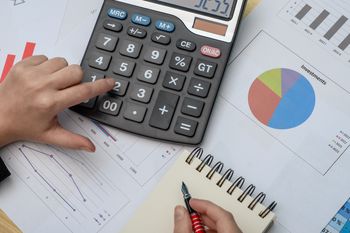 Suwałki: Ponad 3 mln zł na inwestycje w kulturę w mieście i gminie