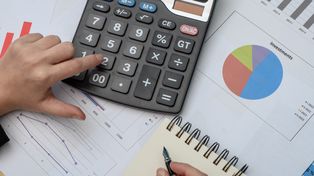 Suwałki: Ponad 3 mln zł na inwestycje w kulturę w mieście i gminie
