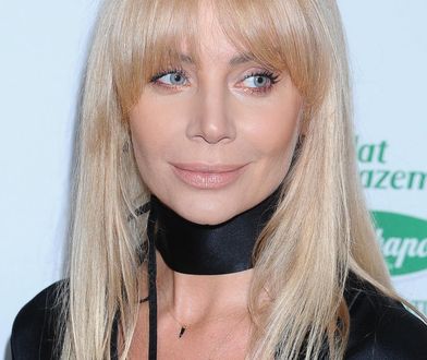 Powrót Woźniak-Starak do TVN. Pracownik stacji wyjawił powód