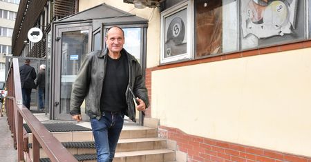 Paweł Kukiz pokazał majątek. Jedna pozycja mocno się zmieniła