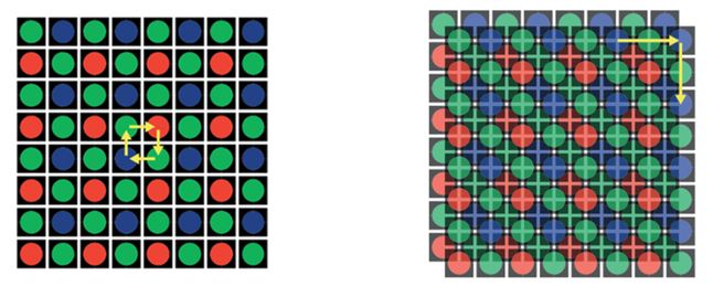 417854891860907890