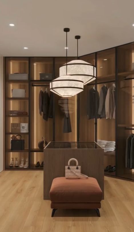 Tak będzie wyglądał dom Michała Wiśniewskiego