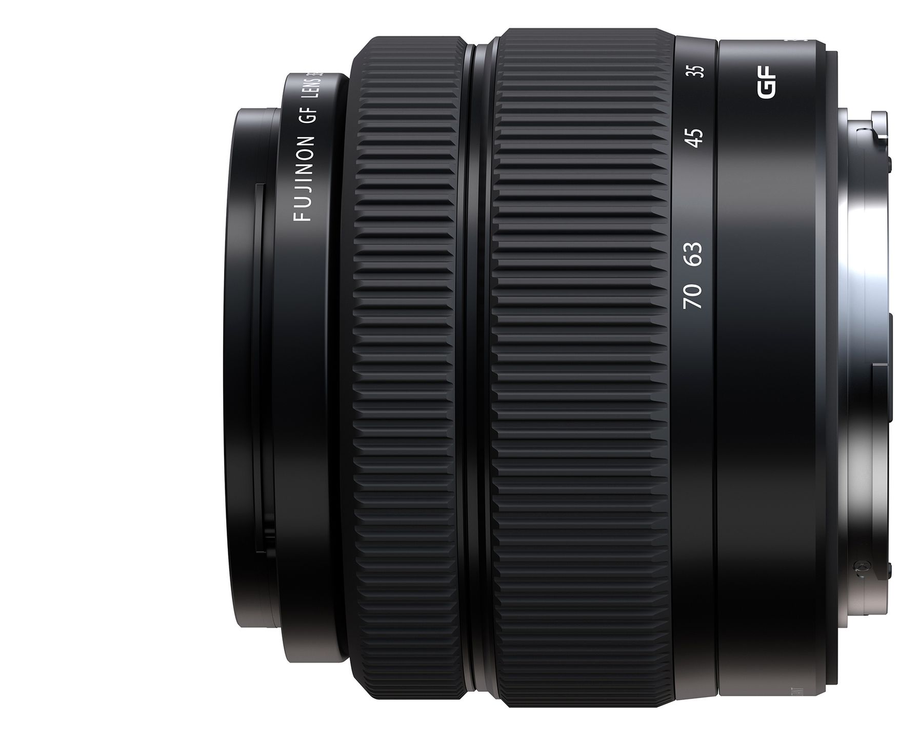 Fujinon GF 35-70 mm f/4.5-5.6 WR – standardowy zoom do średniego formatu 2