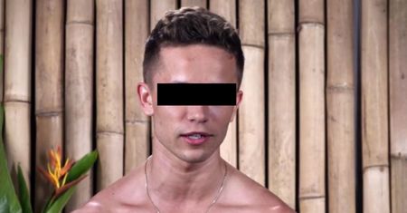 Łukasz K. z "Hotelu Paradise" 5 miesięcy temu usłyszał zarzuty. Prokuratura skomentowała