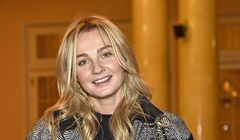 Małgorzata Socha po 15 latach odchodzi z „Na Wspólnej”