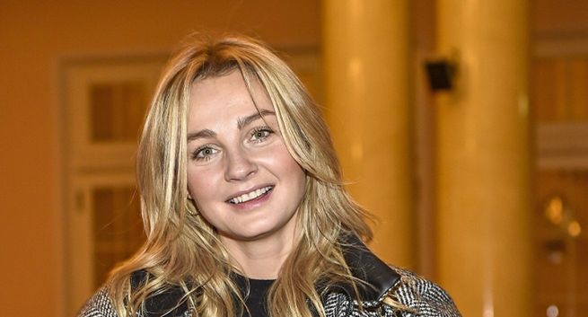 Małgorzata Socha po 15 latach odchodzi z „Na Wspólnej”