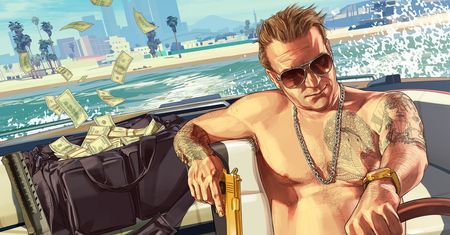 GTA 6 „przesunie granice rozrywki”