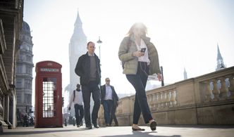 Największy na świecie test czterodniowego tygodnia pracy już na półmetku. Są ciekawe pierwsze wnioski