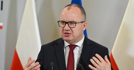 Rewolucja w rozwodach. Bodnar szykuje dużą zmianę w przepisach