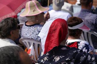 To nie emeryci. Ta grupa jest najbardziej narażona na ubóstwo