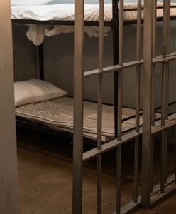Jak głosowano w zakładach karnych? PKW podała oficjalne wyniki drugiej tury wyborów prezydenckich 2025 - Wronki, Rawicz i Sztum