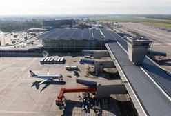 Airberlin uruchamia połączenia z Warszawy do Berlina!