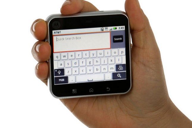 PHAB Plus: więcej znaczy lepiej. Miniaturyzacja przestała być zaletą 2