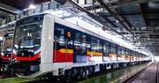 Jak pojedzie metro w Krakowie? Wiemy coraz więcej. Dziennie mogą budować 15 metrów tunelu