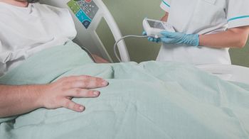 Oszukiwał, że ma glejaka. Założył zbiórkę. Grzegorz P. usłyszał wyrok