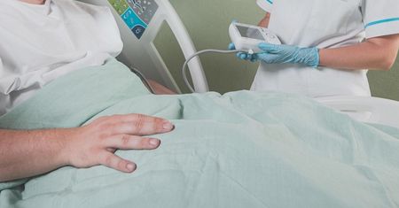 Oszukiwał, że ma glejaka. Założył zbiórkę. Grzegorz P. usłyszał wyrok