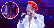 Internauci wyśmiali występ Ich Troje na Pol'and'Rock Festival: "Disco polo jak Zenek"