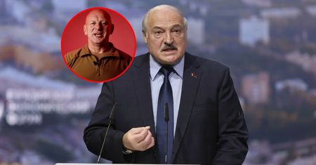 Poruszenie w Białorusi. "Teraz ratujmy ojczyznę"