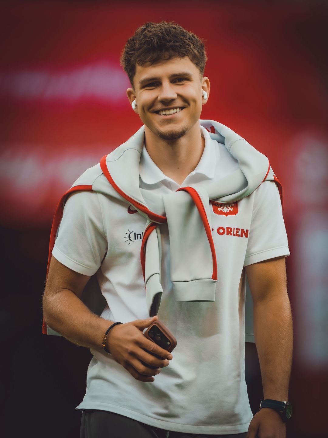Oskar Pietuszewski