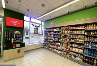 Zmiany w zakazie handlu w niedzielę. Nowość od sierpnia