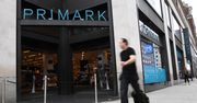 Rezygnacja szefa Primarku. Zarzuty dot. niewłaściwego zachowania