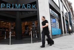 Rezygnacja szefa Primarku. Zarzuty dot. niewłaściwego zachowania