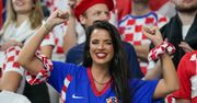 Nie można oderwać wzroku. Miss mundialu znowu to zrobiła
