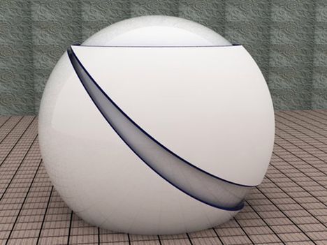 iPralka - kolejny "dizajn" z Apple rodu? 2