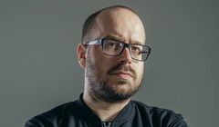 Z Wirtualnej Polski odszedł szef WP Opinie Grzegorz Wysocki